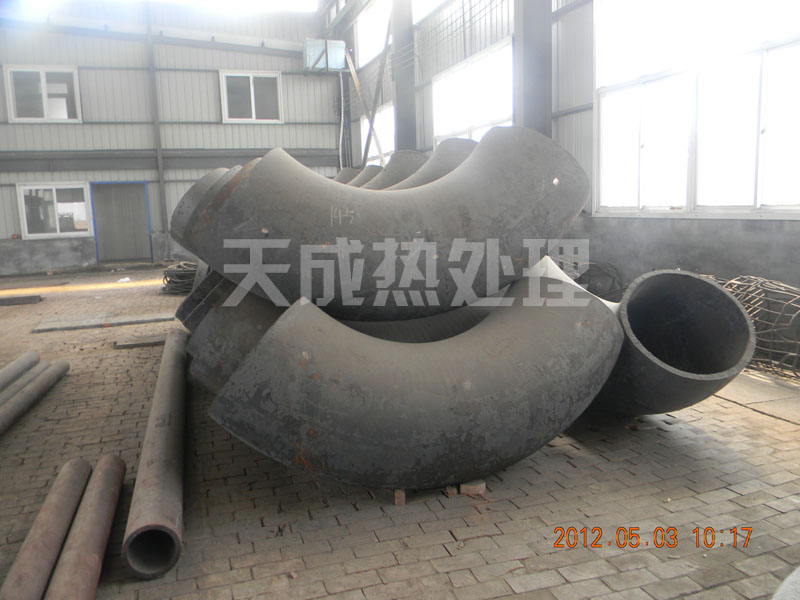 滄州熱處理廠(chǎng)家 滄州天成熱處理產(chǎn)品